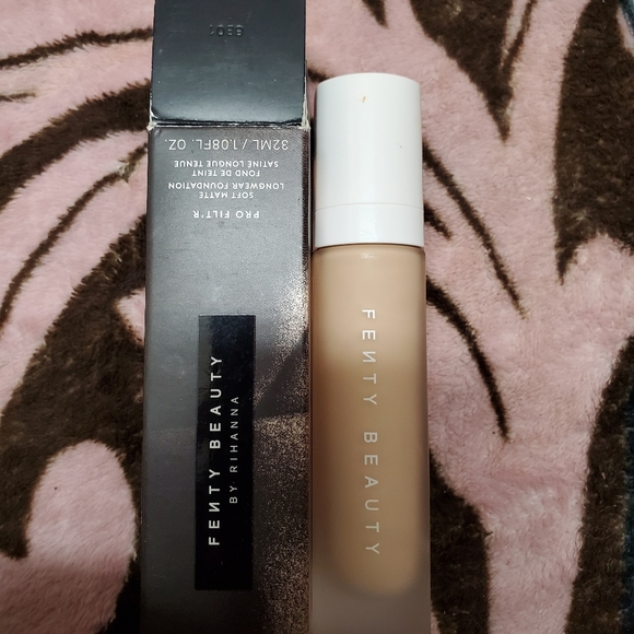Makeup